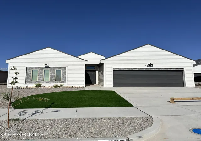 1st image of 12988 Tatenhill, El Paso, TX 79928 | MLS# 939720