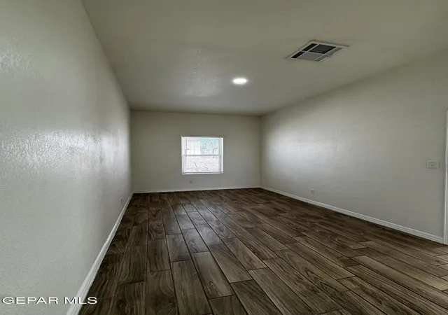 3rd image of 15065 Opelousas Ave, El Paso, TX 79928 | MLS# 936733