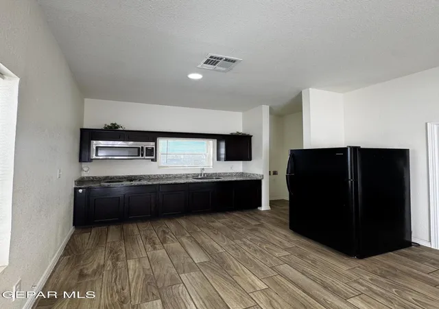 4th image of 15065 Opelousas Ave, El Paso, TX 79928 | MLS# 936733