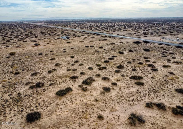 Photo 1 of Land for sale at Pn140977 Tbd, Horizon City, TX 79928 | MLS# 936730 | Listing updated on 2026-01-18
