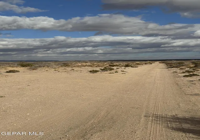 Photo 2 of Land for sale at Pid 66735 Tbd, Horizon City, TX 79928 | MLS# 936763 | Listing updated on 2026-01-20