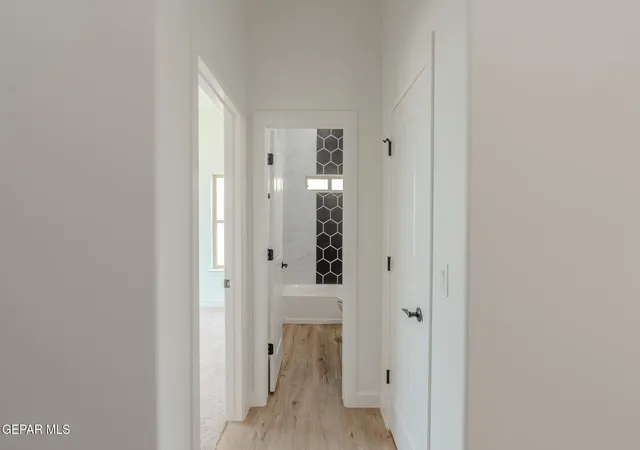 4th image of 168 Dawson St, Santa Teresa, NM 88008 | MLS# 937107