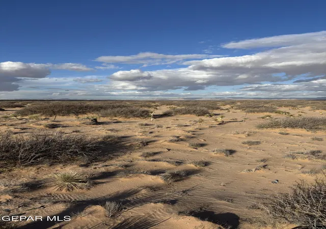 1st image of Pid 386521 Tbd Horizon, Horizon City, TX 79928 | MLS# 936768