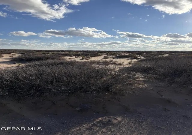2nd image of Pid 386521 Tbd Horizon, Horizon City, TX 79928 | MLS# 936768