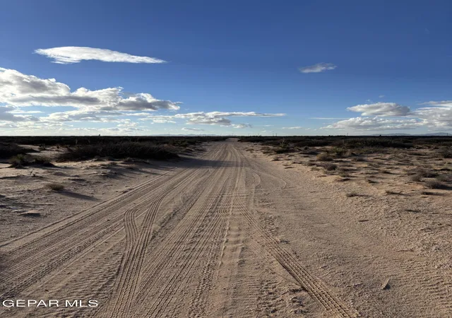 Photo 3 of Land for sale at Pid 386521 Tbd Horizon, Horizon City, TX 79928 | MLS# 936768 | Listing updated on 2026-01-20