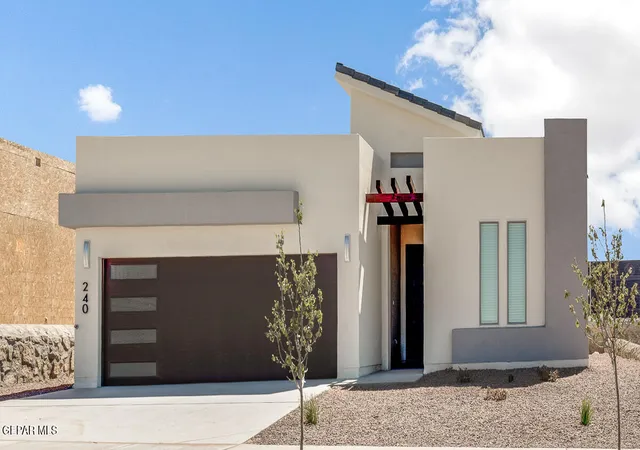 27th image of 14041 Paseo Original Ct, El Paso, TX 79928 | MLS# 937024