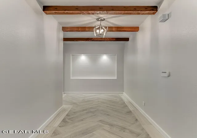 3rd image of 14041 Paseo Original Ct, El Paso, TX 79928 | MLS# 937024