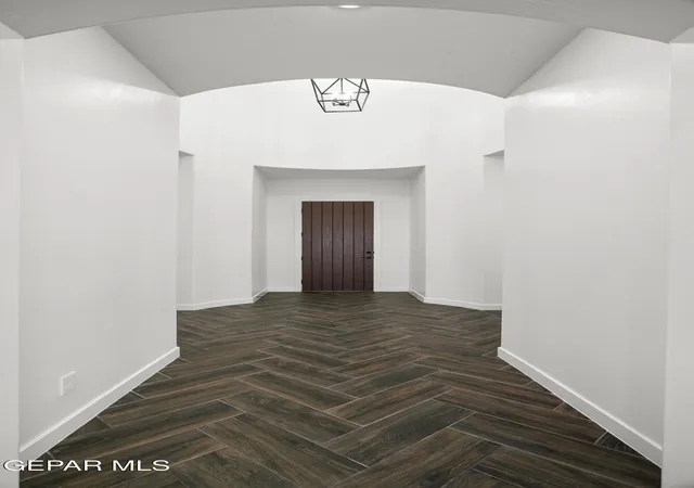 2nd image of 14016 Paseo Original Ct, El Paso, TX 79928 | MLS# 937157