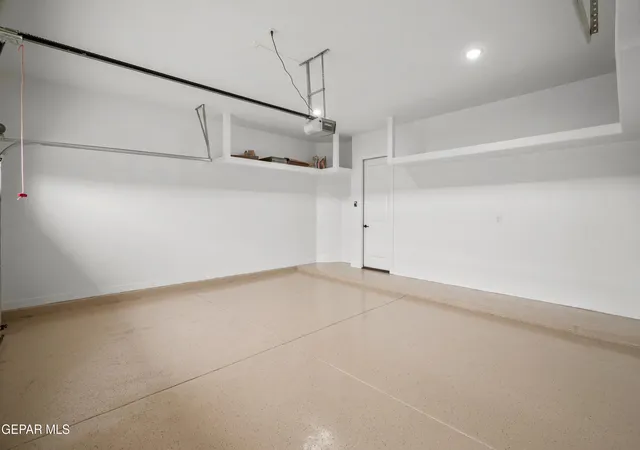 56th image of 14016 Paseo Original Ct, El Paso, TX 79928 | MLS# 937157