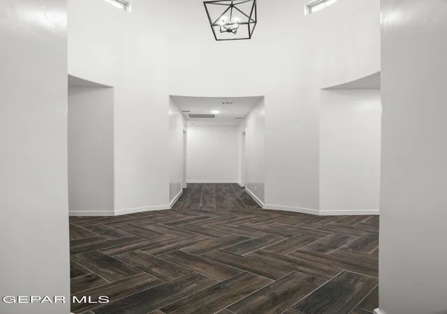 5th image of 14016 Paseo Original Ct, El Paso, TX 79928 | MLS# 937157