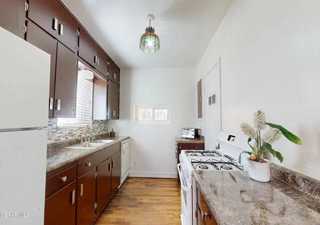 5th image of 717 Kern Dr, El Paso, TX 79902 | MLS# 937569