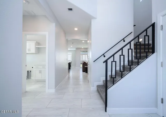 3rd image of 701 Paseo Del Agua St, Horizon City, TX 79928 | MLS# 937971