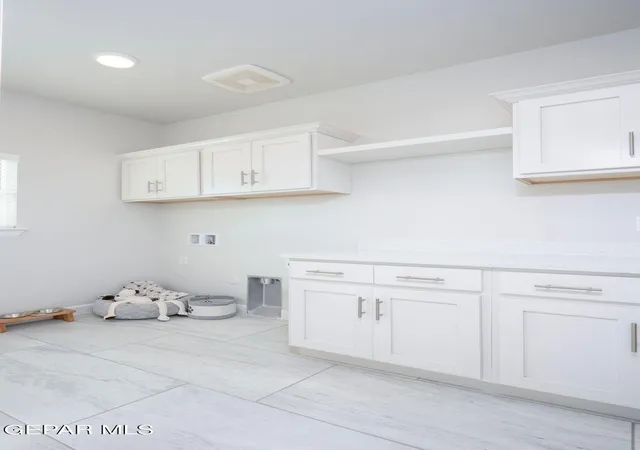 4th image of 701 Paseo Del Agua St, Horizon City, TX 79928 | MLS# 937971
