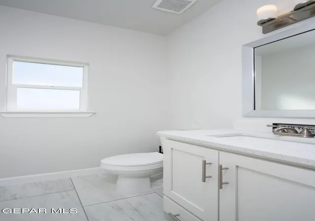 5th image of 701 Paseo Del Agua St, Horizon City, TX 79928 | MLS# 937971