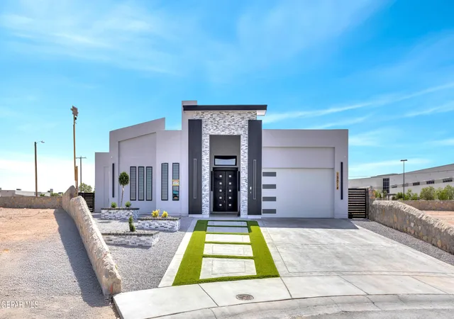 1st image of 13845 Centro Vista Ave, Horizon City, TX 79928 | MLS# 937358
