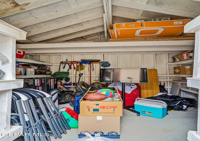 23rd image of 6425 Franklin Gate Dr, El Paso, TX 79912 | MLS# 937587