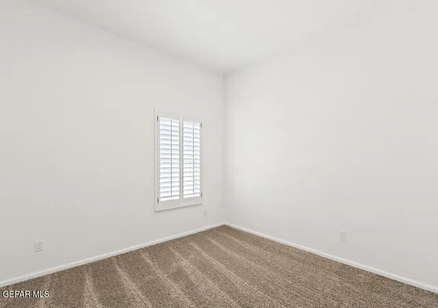 Photo 3 of Sale Pending at 894 Harpendem Dr, Horizon City, TX 79928 | MLS# 937409 | Listing updated on 2026-06-18