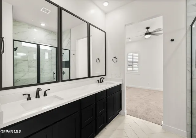 Photo 3 of Sale Pending at 894 Harpendem Dr, Horizon City, TX 79928 | MLS# 937409 | Listing updated on 2026-06-18