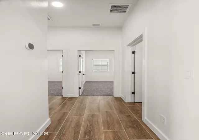 Photo 4 of Sale Pending at 894 Harpendem Dr, Horizon City, TX 79928 | MLS# 937409 | Listing updated on 2026-06-18