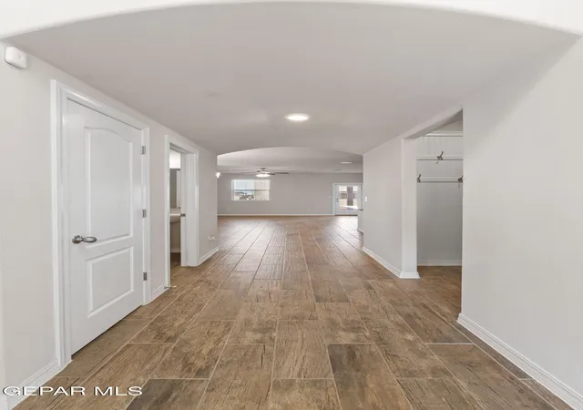 Photo 3 of Single family home for sale at 12241 Desert Pine Ave, El Paso, TX 79938 | MLS# 937650 | Listing updated on 2026-10-27