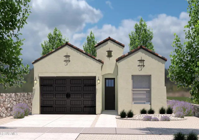 1st image of 14024 Paseo Anejo St, El Paso, TX 79928 | MLS# 937545