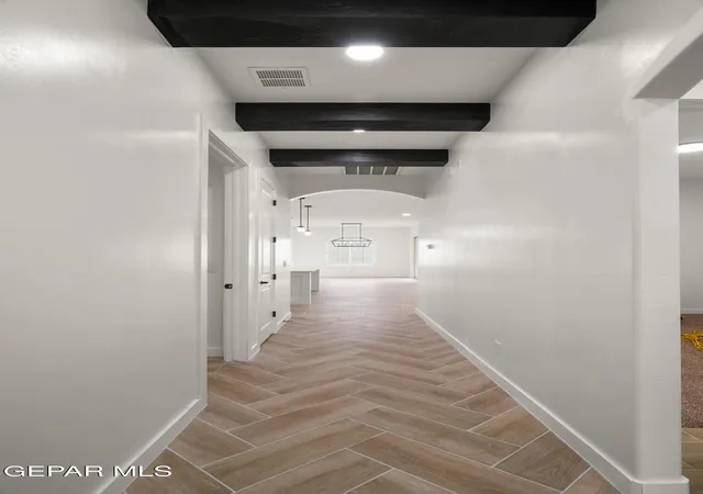 2nd image of 14024 Paseo Anejo St, El Paso, TX 79928 | MLS# 937545