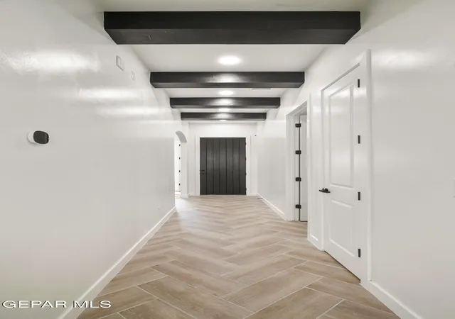 3rd image of 14024 Paseo Anejo St, El Paso, TX 79928 | MLS# 937545