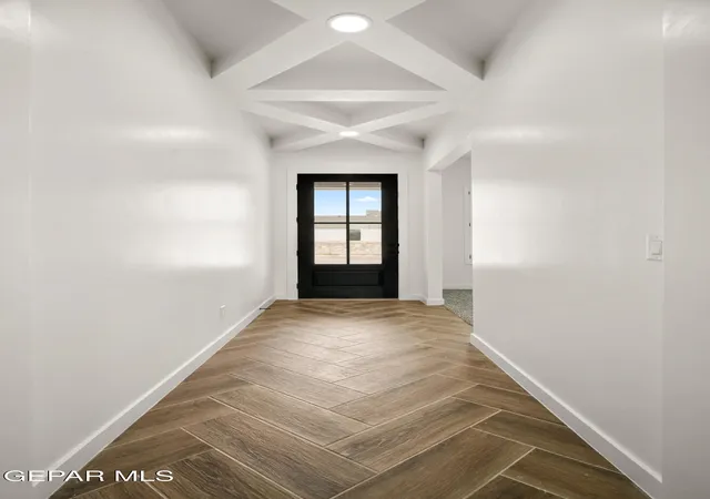 2nd image of 14004 Paseo Alegre Dr, El Paso, TX 79928 | MLS# 937559