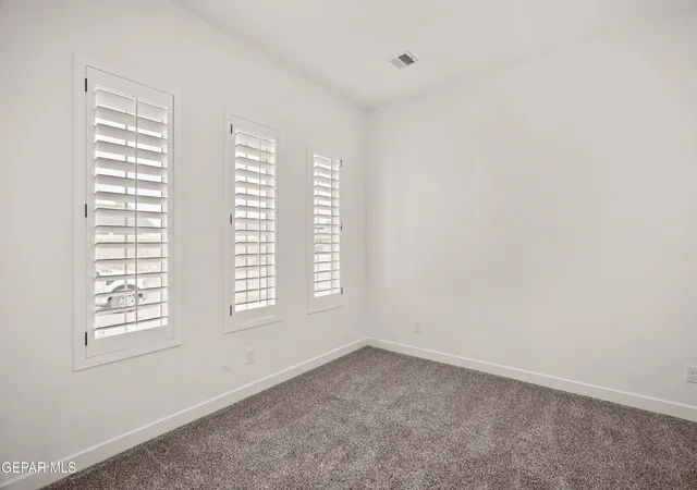 3rd image of 14004 Paseo Alegre Dr, El Paso, TX 79928 | MLS# 937559