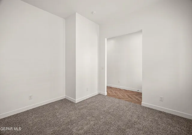 4th image of 14004 Paseo Alegre Dr, El Paso, TX 79928 | MLS# 937559