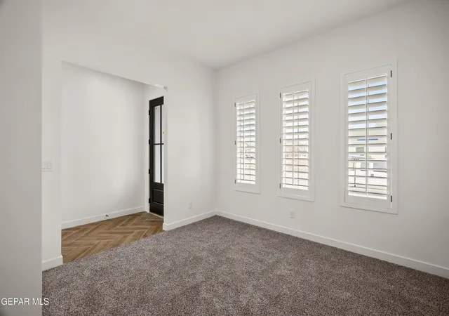 5th image of 14004 Paseo Alegre Dr, El Paso, TX 79928 | MLS# 937559