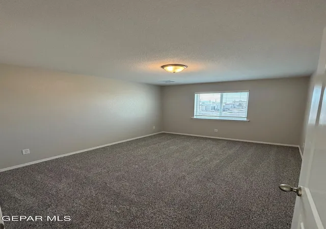 16th image of 7300 Norte Brasil Dr, El Paso, TX 79934 | MLS# 937561