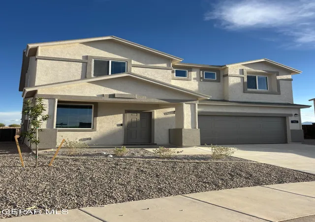 1st image of 7300 Norte Brasil Dr, El Paso, TX 79934 | MLS# 937561