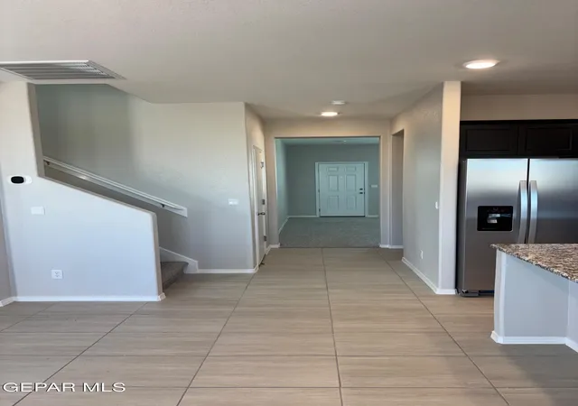 5th image of 7300 Norte Brasil Dr, El Paso, TX 79934 | MLS# 937561