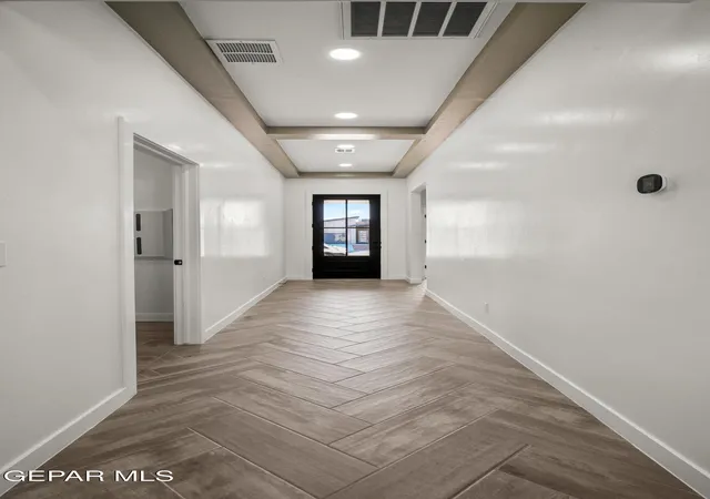 2nd image of 14016 Paseo Alegre Dr, El Paso, TX 79928 | MLS# 937577