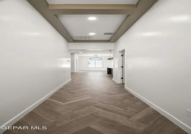 3rd image of 14016 Paseo Alegre Dr, El Paso, TX 79928 | MLS# 937577