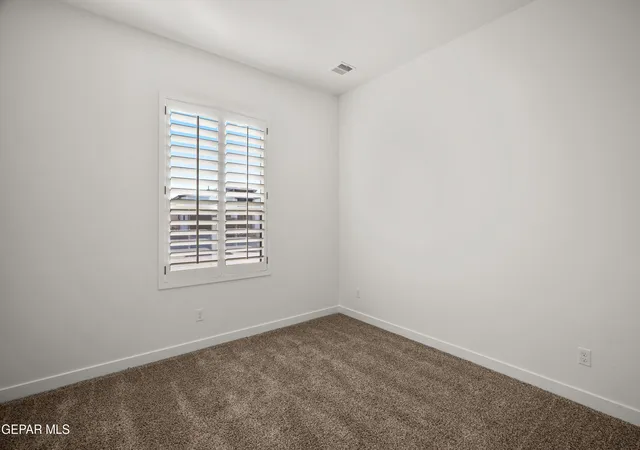 4th image of 14016 Paseo Alegre Dr, El Paso, TX 79928 | MLS# 937577
