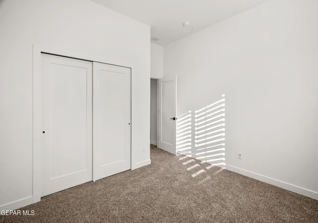 5th image of 14016 Paseo Alegre Dr, El Paso, TX 79928 | MLS# 937577