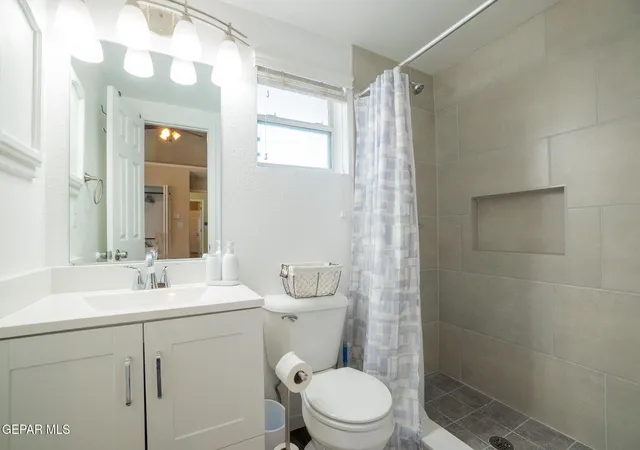 12th image of 2012 Rogelio Ave, El Paso, TX 79902 | MLS# 937585