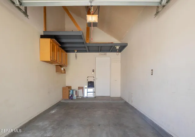 3rd image of 2012 Rogelio Ave, El Paso, TX 79902 | MLS# 937585