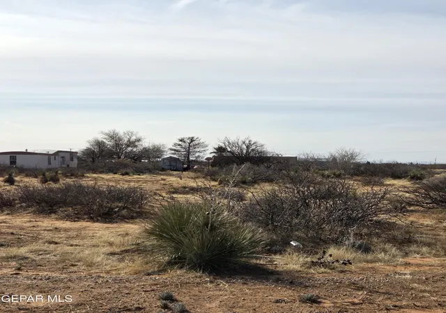 1st image of 4851 Krag St, El Paso, TX 79938 | MLS# 937676