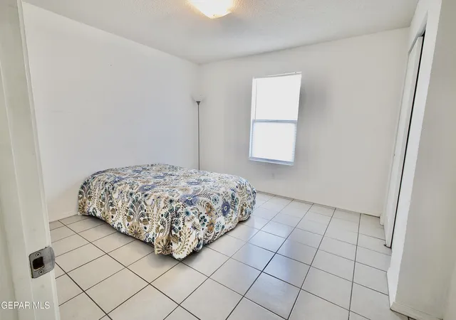 37th image of 816 Monclova Ln, El Paso, TX 79907 | MLS# 937841