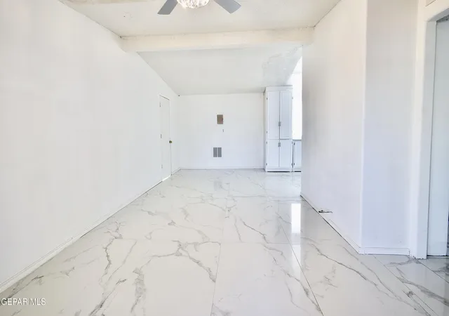 3rd image of 816 Monclova Ln, El Paso, TX 79907 | MLS# 937841