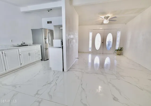 4th image of 816 Monclova Ln, El Paso, TX 79907 | MLS# 937841