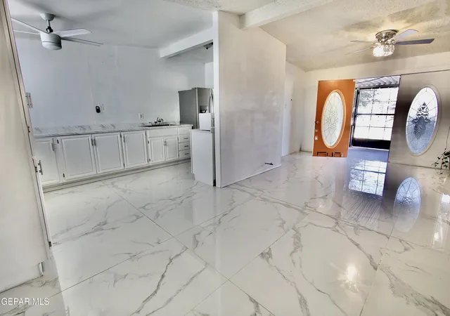 5th image of 816 Monclova Ln, El Paso, TX 79907 | MLS# 937841