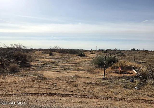 1st image of 14460 Eichelberger Ave, El Paso, TX 79938 | MLS# 937848