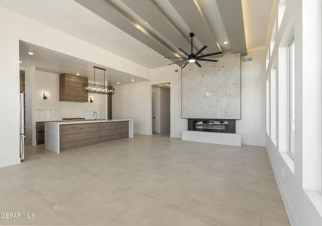 4th image of 1372 Costanzo Pl, El Paso, TX 79928 | MLS# 937922