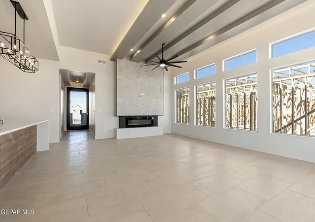 5th image of 1372 Costanzo Pl, El Paso, TX 79928 | MLS# 937922