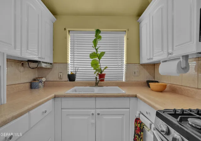 5th image of 9700 Staubach Dr, El Paso, TX 79927 | MLS# 937979