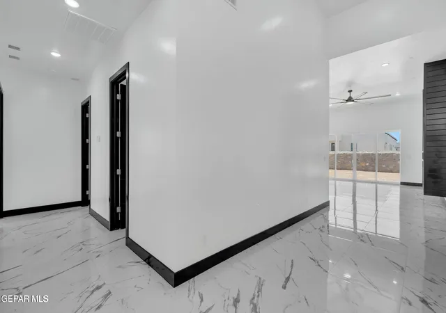 16th image of 13392 Emerald Glass Dr, Horizon City, TX 79928 | MLS# 938013